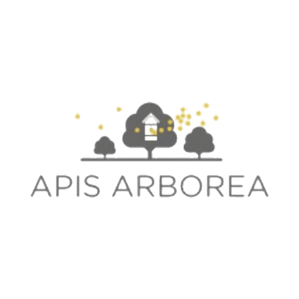 Apis Arborea