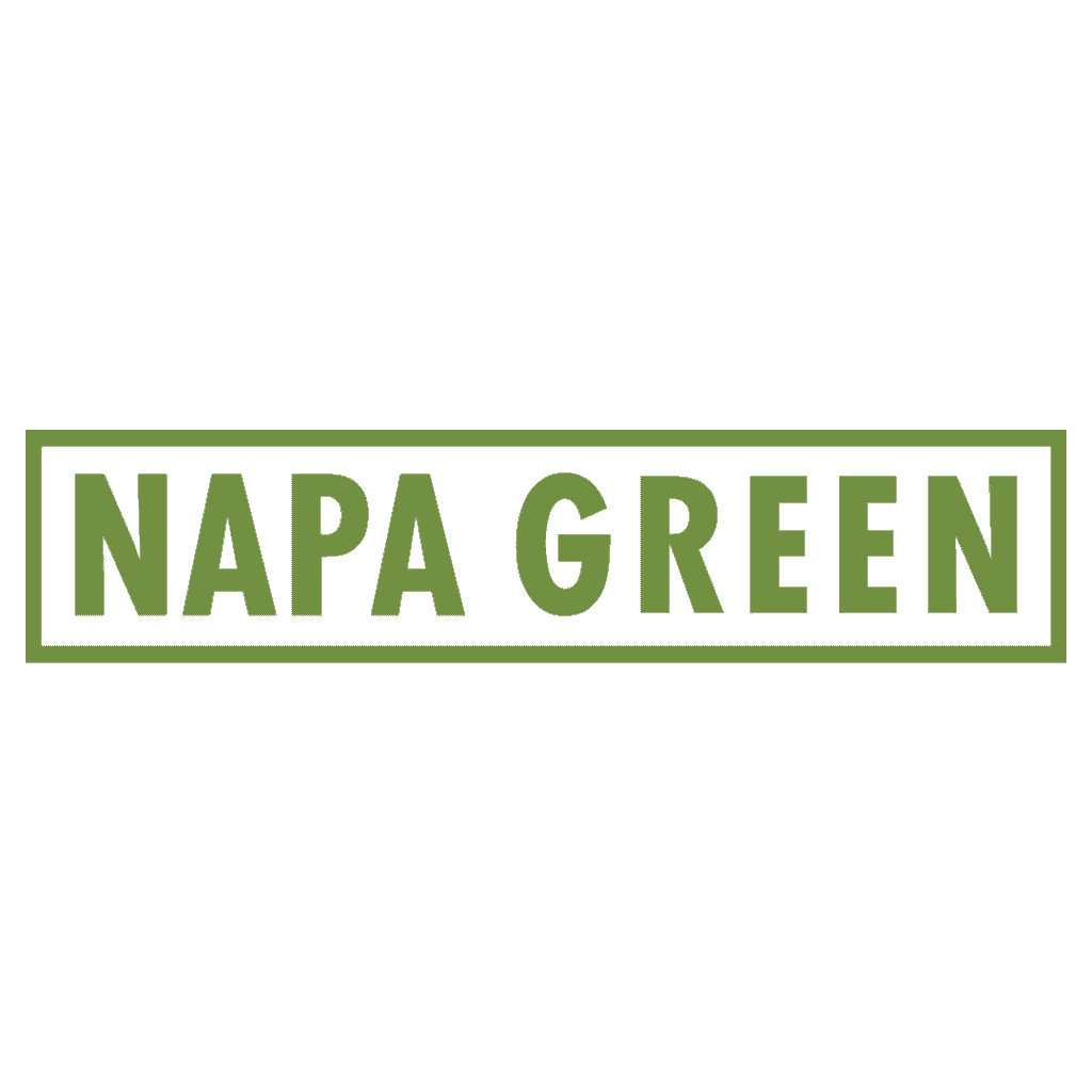 Napa Green