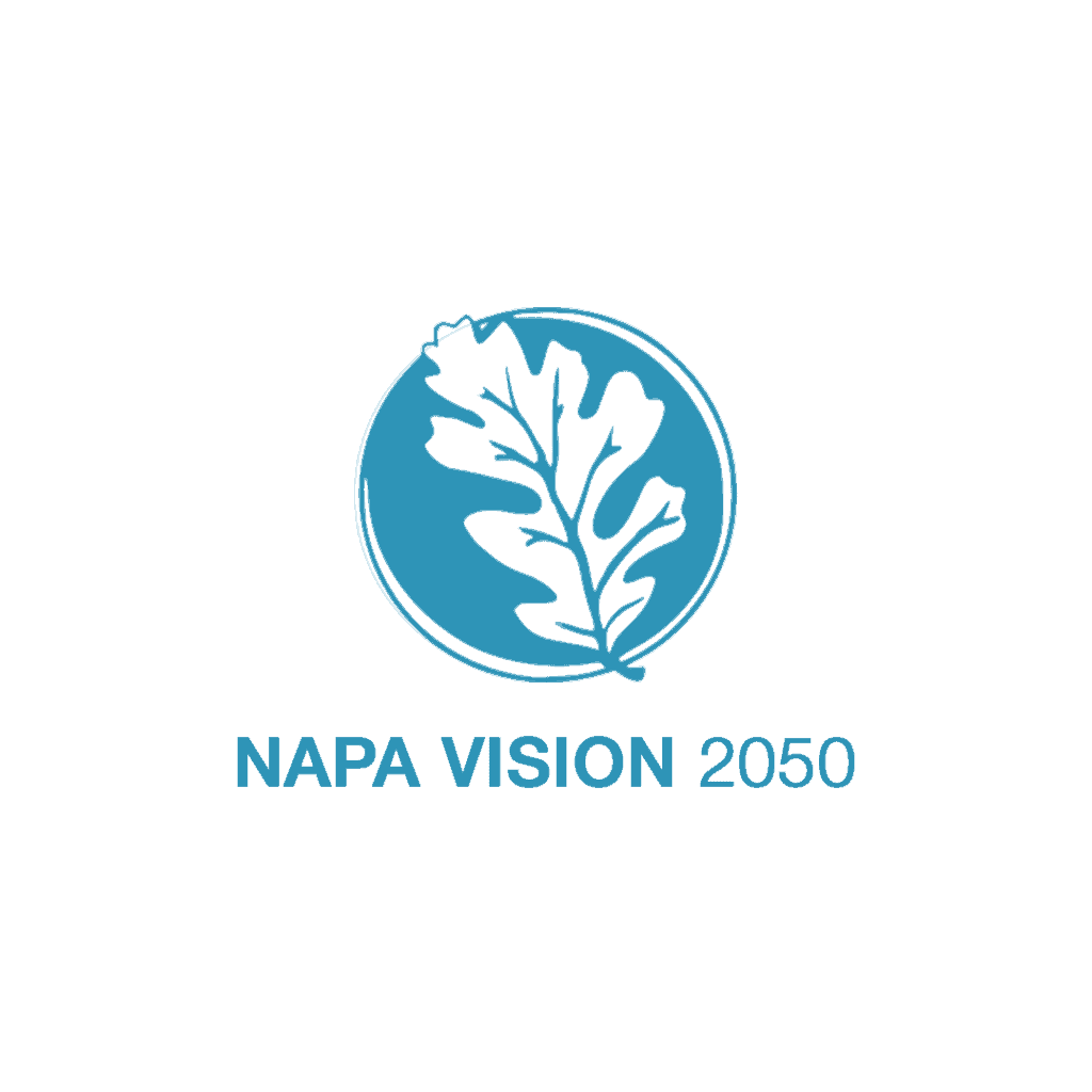Napa Vision 2050