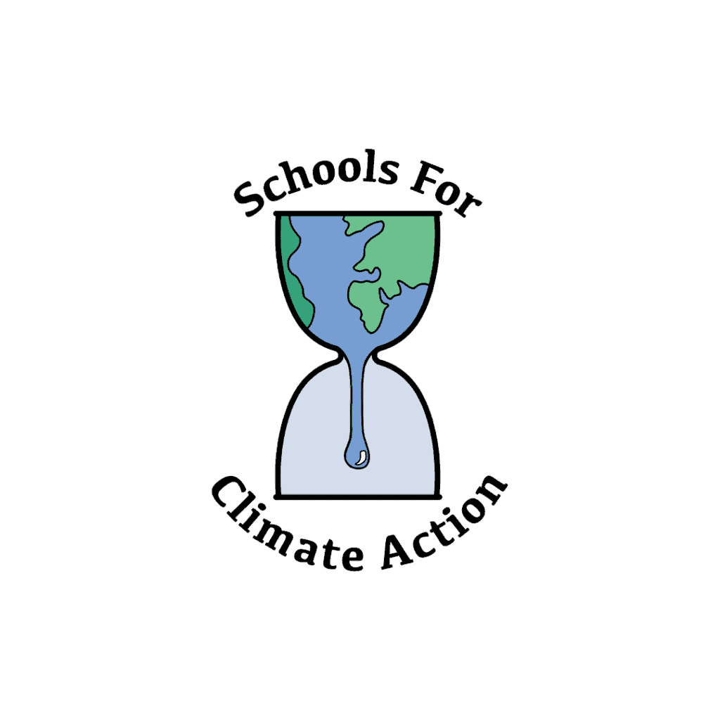 Napa Schools for Climate Action